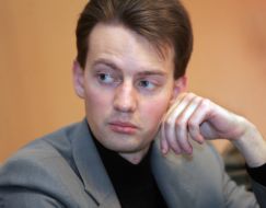 Anatoly Solovyanenko