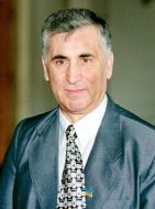 Евгений Константинов