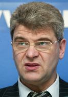 Пресс-конференция Виктора Петрусенко в УНИАН