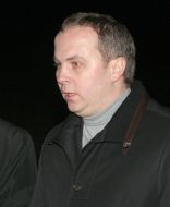 Укрепительные работы на озере Сасык-Сиваш