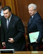 Collection of «Antirecessionary coalition»