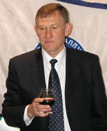 Semen Altman