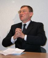 Semen Altman