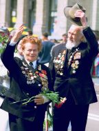 Victory Day