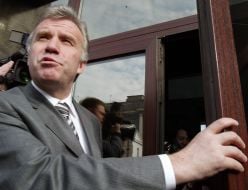 Stanislav Nikolayenko