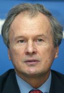 Press-conference in UNIAN. “Year after election: will democracy survive?”