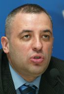 Press conference in UNIAN. Threat of national business