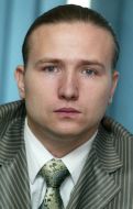 Press conference of ”Volya” company and ”Association of invalids who are computer users” Fund in UNIAN