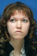 Press conference of ”Volya” company and ”Association of invalids who are computer users” Fund in UNIAN