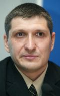 Press conference of ”Volya” company and ”Association of invalids who are computer users” Fund in UNIAN