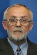 Юрій Василенко