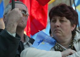 Форум национального единства