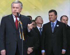 Анатолий Кинах