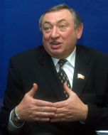 Едуард Гурвіц 