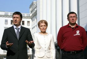 Committee of national salvation