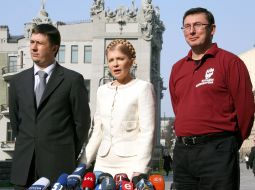 Committee of national salvation