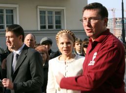 Committee of national salvation