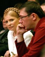 Committee of national salvation