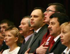 Комитет национального спасения