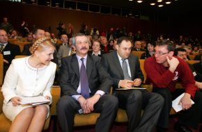 Committee of national salvation