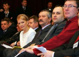 Committee of national salvation