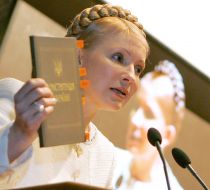 Committee of national salvation