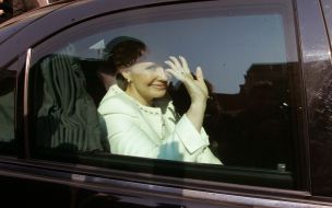 Committee of national salvation