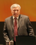 IV convention of the political party ”Narodniy Soyuz ”Nasha Ukraina” («Folk Union «Our Ukraine»)