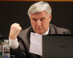 IV convention of the political party ”Narodniy Soyuz ”Nasha Ukraina” («Folk Union «Our Ukraine»)