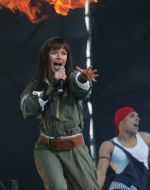 Татьяна Недельская