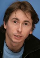 Пресс-конференция в УНИАН. Премьера балетного спектакля ”Лебединое озеро”