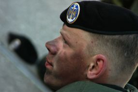 70-летие Севастопольского военно-морского института им. Нахимова