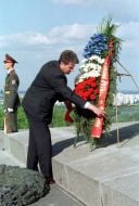 Persons. Ordzhe Bobovich