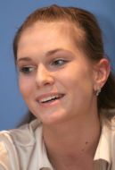 Пресс-конференция в УНИАН. Премьера балетного спектакля ”Лебединое озеро”