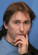 Пресс-конференция в УНИАН. Премьера балетного спектакля ”Лебединое озеро”