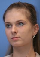 Пресс-конференция в УНИАН. Премьера балетного спектакля ”Лебединое озеро”