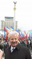Aleksandr Moroz
