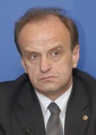 Пресс-конференция в УНИАН. Годовщина Конституции Филиппа Орлика