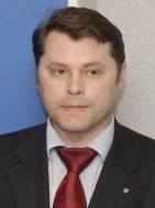 Пресс-конференция в УНИАН. Годовщина Конституции Филиппа Орлика