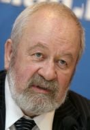 Пресс-конференция в УНИАН. Всеукраинская экспертная сеть