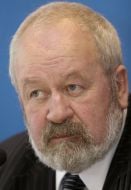 Пресс-конференция в УНИАН. Всеукраинская экспертная сеть