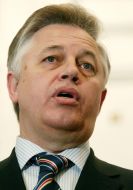 Meeting of Conciliatory soviet