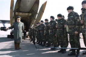 Volodymyr Shkidchenko