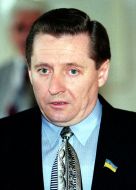 Oleksandr Karpov