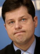 Руслан Князевич