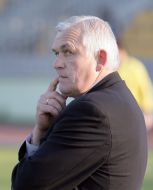 FC ”Zakarpatye” (Uzhgorod) vs. FC ”Lvov” (Lvov)