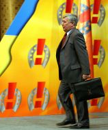 V-th congress of ”Our Ukraine”