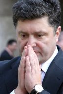 V-th congress of ”Our Ukraine”