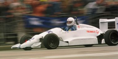 Сергій Малик 