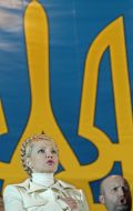 Митинг оппозиции на Европейской площади